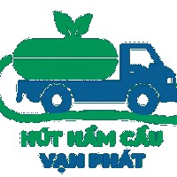 huthamcauvanphat