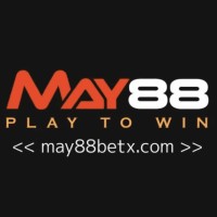 may88betpro6