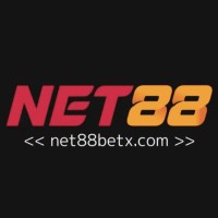 net88betvip5