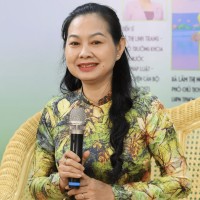 oxbetlehanh4