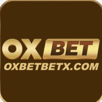 oxbetprobet8