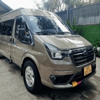 phuongthong76bn