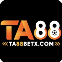 ta88betprox8