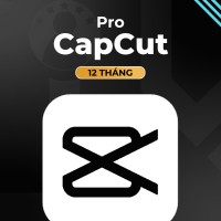 wokucapcut