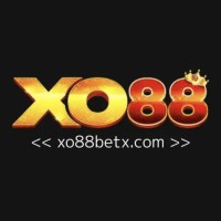 xo88betpro6