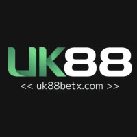 xo88betvip1