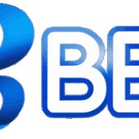 88bet68comne