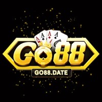 go88date