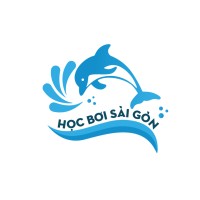 hocboisaigon