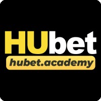 hubetacademypl