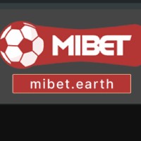 mibetprobet9