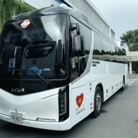 phuongthong76hm