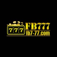 fb777vip
