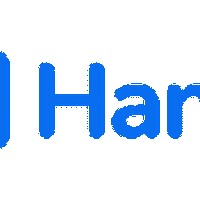 hankivietnam