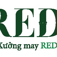 xuongmayredi