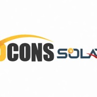 bconssolarybd