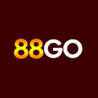 88govegas