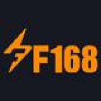 f168vision1