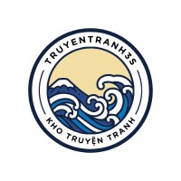 entitytruyen3s