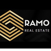 ramovn2025