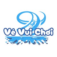 vevuichoinet