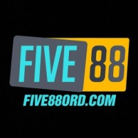 five88ordcom