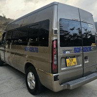 phuongthong76of