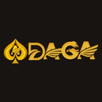 dagabusiness