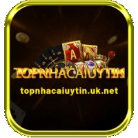 gamebancauknet