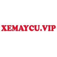 xemaycuvip
