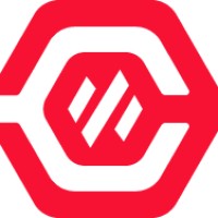 careermentor