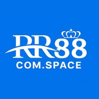 rr88comspace