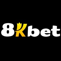 8kbetcomart