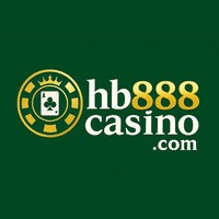 hb888casinocom
