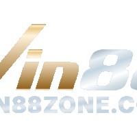 vin88zoncom3nk