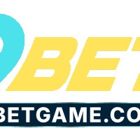 9betgamecomvk