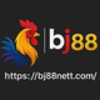 bj88nettcom