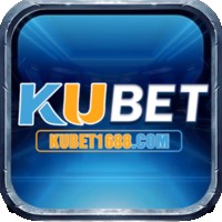 kubet1688com