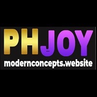 modernconceptswebsite