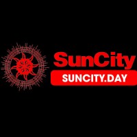 suncitydayy