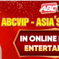 abcvippnet