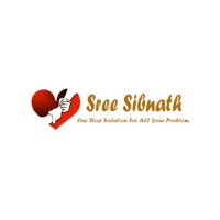 astrologer_in_kolkata