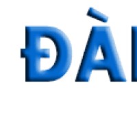diendaniso