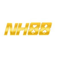 nh88hcom1