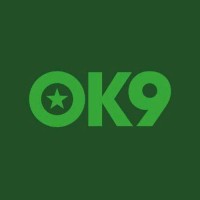 ok99678com