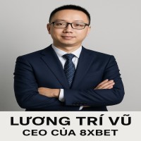 ceo8xbetluongtrivu