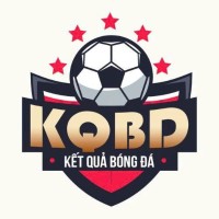 ketquabongdafootball