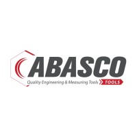 precisionbrandstainlesssteelshim