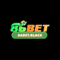 86betblack