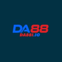 da88iio